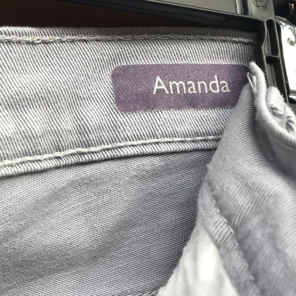 🚫 SOLD 🚫 - Picture 6 of 6